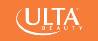 Ulta coupon