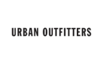 Urban Outfitters coupon