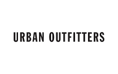 Urban Outfitters coupon