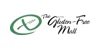 Gluten Free Mall coupon