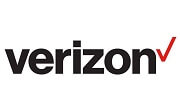 Verizon Wireless coupon