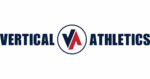 Vertical Athletics coupon