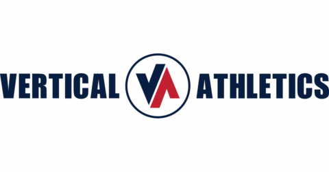 Vertical Athletics coupon