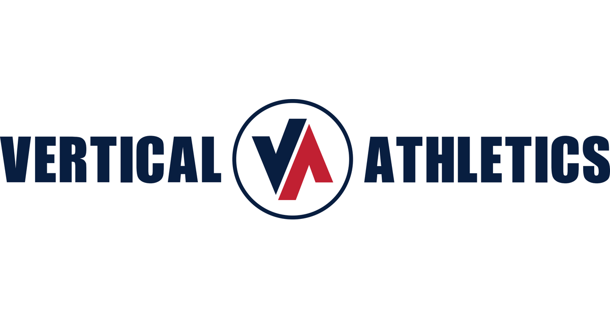 Vertical Athletics coupon
