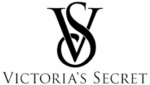 Victoria's Secret coupon