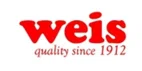 Weis Markets coupon