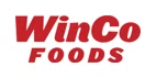 Winco Foods coupon
