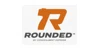 Rounded Gear coupon