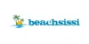 Beachsissi coupon