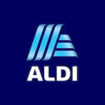 aldi coupon