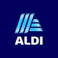 aldi coupon