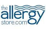 Allergy Store coupon