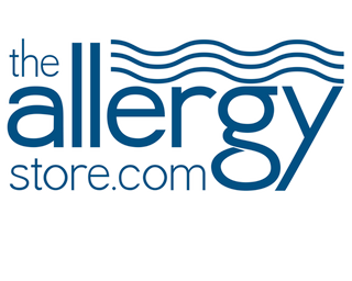Allergy Store coupon