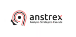 anstrex coupon
