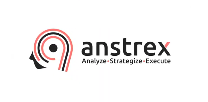 anstrex coupon