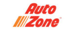 autozone coupon