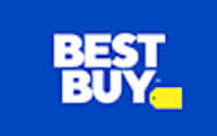 Best Buy coupon