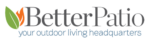 betterpatio coupon