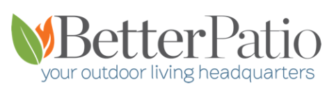 betterpatio coupon