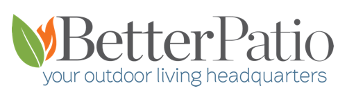 betterpatio coupon