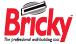 bricky coupon