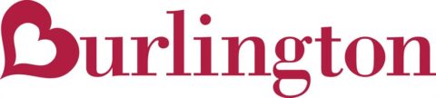 Burlington coupon