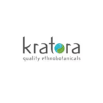Kratora coupon