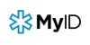 MyID coupon