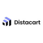 distacart coupon