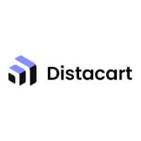 distacart coupon