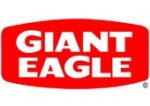Giant Eagle coupon