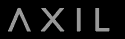Axil coupon