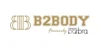 b2body coupon