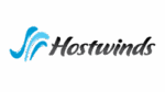 hostwinds coupon