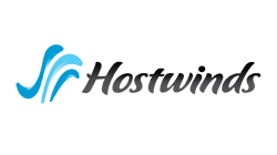 hostwinds coupon