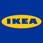 ikea coupon