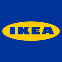 ikea coupon
