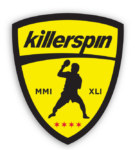 Killerspin coupon