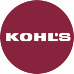 Kohl's coupon