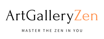 ArtGalleryZen coupon