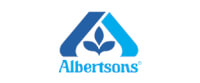 Albertsons Companies coupon