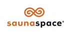 SaunaSpace coupon