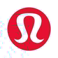Lululemon coupon