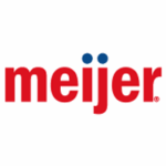meijer coupon