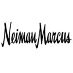 Neiman Marcus coupon