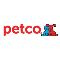 petco coupon