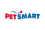petsmart coupon