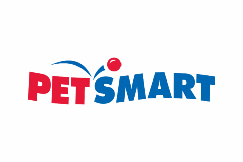petsmart coupon