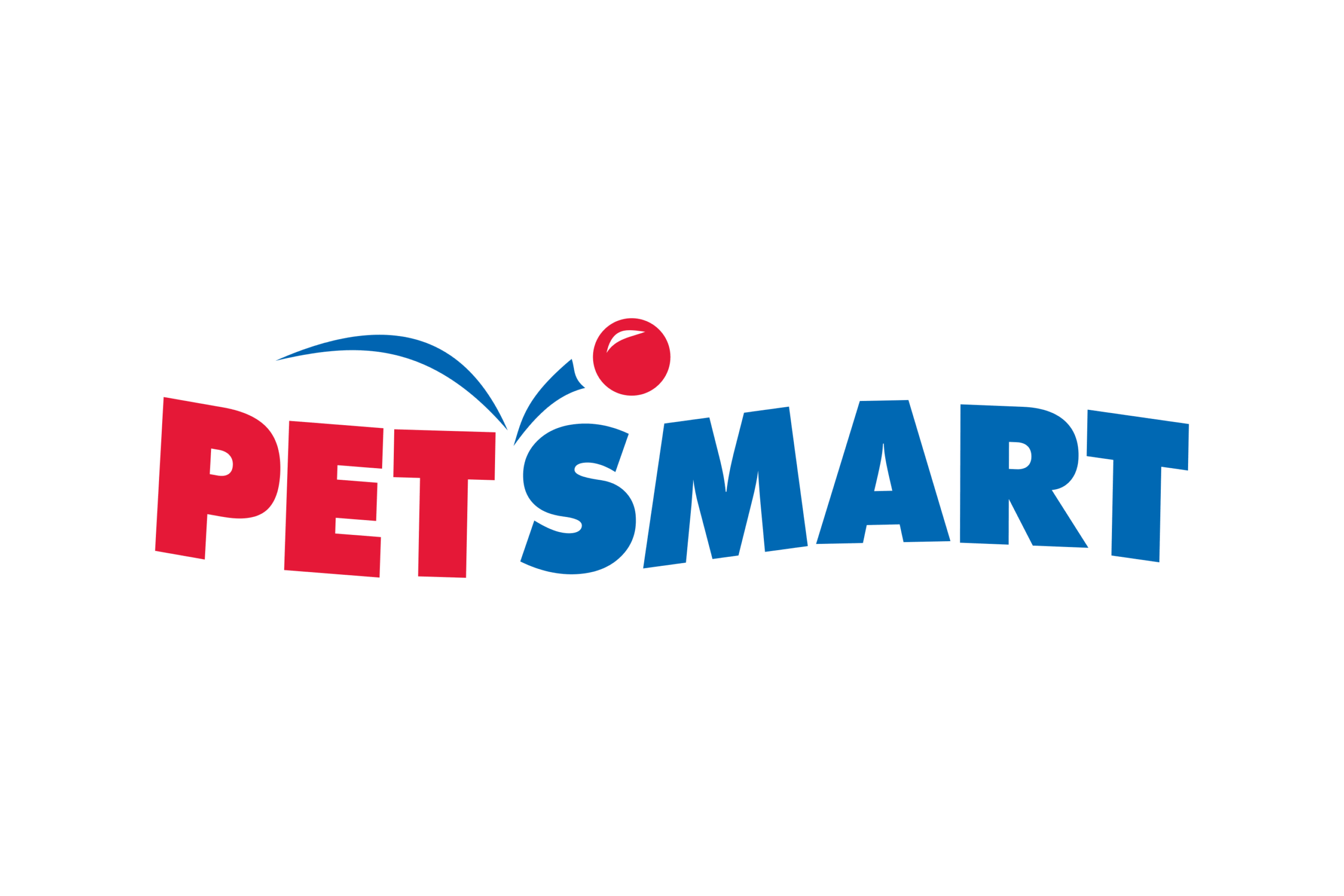 petsmart coupon