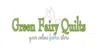 Green Fairy Quilts coupon